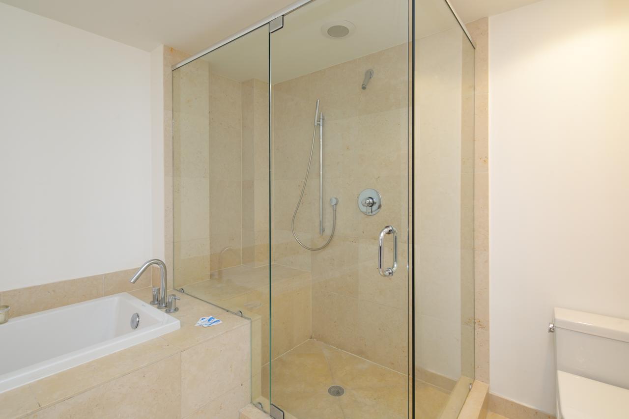 Miami Icon Brickel Luxury Condo Extérieur photo